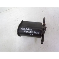 Фильтр угольный suzuki свифт mk6 1.3