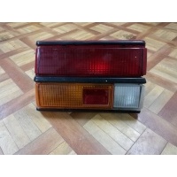 Фонарь задняя левая 310 gx 310 gx