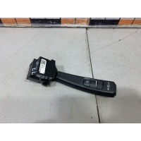 Переключатель подрулевой Volvo S80 2 AS 2006- 30669860
