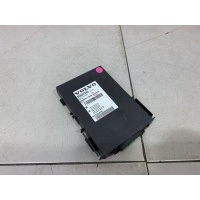 Блок управления центральным замком Volvo S80 2 AS 2006- 30667543