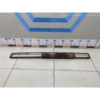 Накладка торпеды Volvo S80 2 AS 2006- 30781314