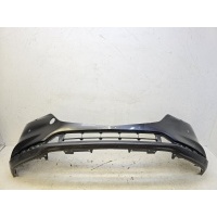 бампер Mazda 6 GL 2018-2023 GSH750031