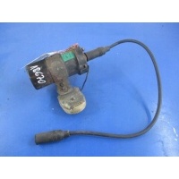 Вартбург катушка зажигания gdr 8352.9 - 000:1