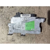 Блок управления ESP BMW 3 E36 1998 34521138219