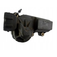 Двигатель шаговый audi 0 132 008 600
