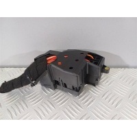 Блок предохранителей Volkswagen Touareg 2016 7P0941828B, 7P0941824B