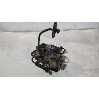 MITSUBISHI PAJERO PININ 2.0 GDI POMPA WTRYSKOWA MD367150 E3T10371