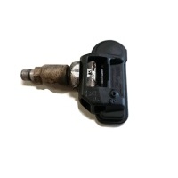 Датчик tpms мерседес a0009050030q06 w205 w212