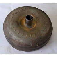 5hp24 конвертер audi s6 c5 4 , 2 анк