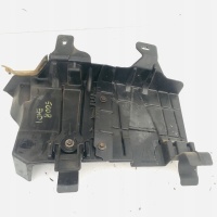 Крышка панели peugeot 5008 1 , 6 ehdi