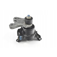 Подушка лапа двигателя 50822 - t5r - a01 honda hr - v ii