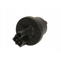 клапан odpow топливного бака bosch 0 280 142 300
