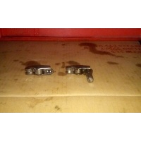 Ручка лошадка piesek renault 2.3 2.0 dci
