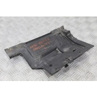 Крышка шасси левая freelander ii 6h52 - 17b919 - a