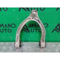 рычаг подвески верхний Mercedes C-Class W205 2014-2021 A2053303403