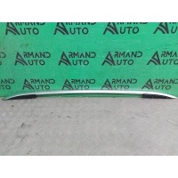 рейлинг на крышу Volkswagen Tiguan 2 2016-нв 5NA860043AUBN