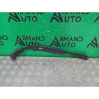 Пыльник двери Mini Hatch F55 2013-нв 51767322457