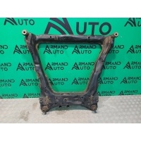 Подрамник Nissan X-Trail 3 T32 2013-нв 544004CB1C
