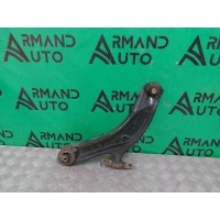рычаг подвески Nissan Qashqai 2 j11 2013-нв 545014CL1B