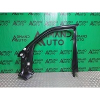 Панель кузова боковая Volkswagen Transporter T6 2015-нв 7E0810075
