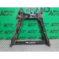 Подрамник Nissan X-Trail 3 T32 2013-нв 544004CB1C