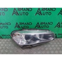 Фара BMW X5 F15 2013-2018 63117317102, 7290054