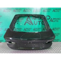 дверь багажника BMW 4 series G26 2020-нв 41007487540