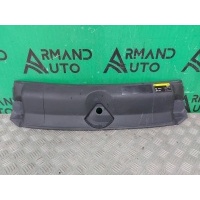 Кожух замка капота Audi A5 2 F5 2016-2020 8W6807081B