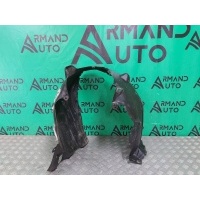 подкрылок Toyota Camry 8 XV70 2017-нв 5380633080