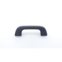 Ручка потолка Geely Monjaro KX11 2023 6062123500742, 1068001056742