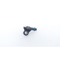 Датчик удара Geely Monjaro KX11 2023 8037020600, 8890549602