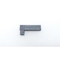 Антенна Geely Monjaro KX11 2023 8888569184