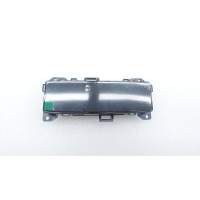 Блок управления климат контролем Geely Monjaro KX11 2023 8025046300