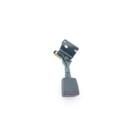 Ответная часть ремня безопасности Geely Monjaro KX11 2023 8889110678