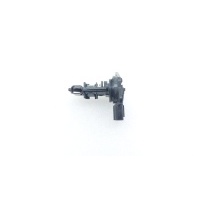 ДМРВ Geely Monjaro KX11 2023 2029029700, 8888480225