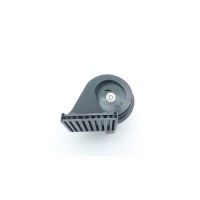 Сигнал звуковой Geely Monjaro KX11 2023 1017015960