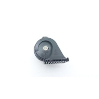 Сигнал звуковой Geely Monjaro KX11 2023 1017015959