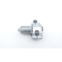 Мотор стеклоочистителя Geely Monjaro KX11 2023 6020038300, 8889168208, 0390243271
