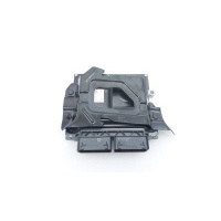 Блок управления двигателем Geely Monjaro KX11 2023 2046062000, 8889038999, 2046061700, 8888784464