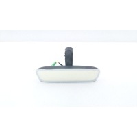 Зеркало салонное Geely Monjaro KX11 2023 8889168494
