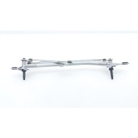 Трапеция стеклоочистителей Geely Monjaro KX11 2023 6020038300, 3397022343, 8889168208