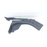Накладка крыла Geely Monjaro KX11 2023 6608108449