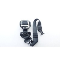 Ремень безопасности с пиропатроном Geely Monjaro KX11 2023 8889128689