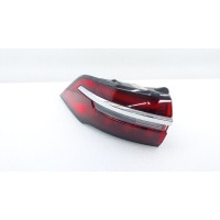 Фонарь Geely Monjaro KX11 2023 7057046100, 8894315884