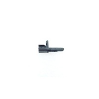 Датчик ABS Geely Monjaro KX11 2023 4060038300, 8888762802, 0265004203