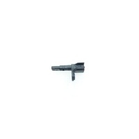 Датчик ABS Geely Monjaro KX11 2023 4060038300, 8888762802, 0265004203