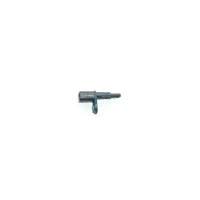 Датчик ABS Geely Monjaro KX11 2023 4060038300, 8888762802, 0265004203