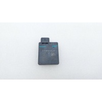 Датчик слепых зон Geely Monjaro KX11 2023 8894633994