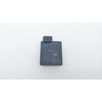 Датчик слепых зон Geely Monjaro KX11 2023 8894633994