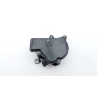 Актуатор АКПП Geely Monjaro KX11 2023 6608014462